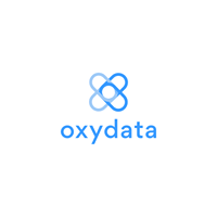Oxydata icon